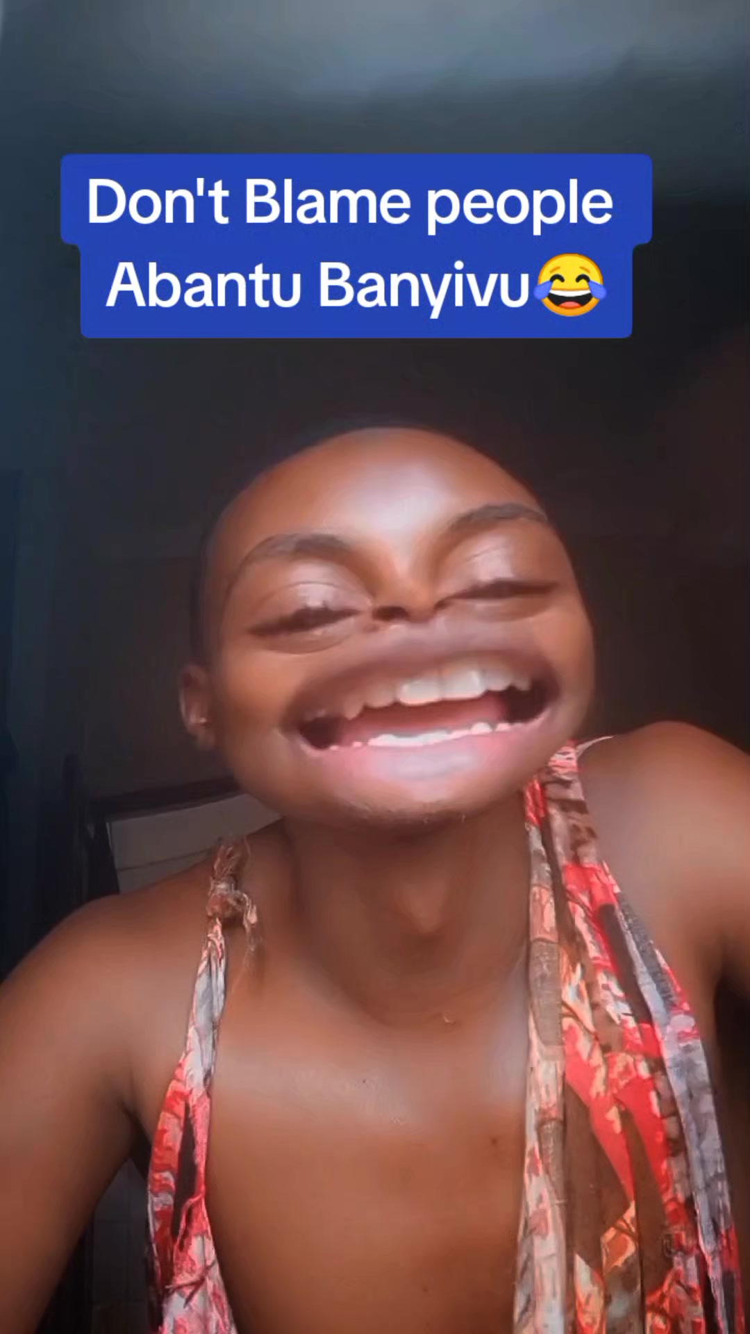 @PROUD CINDYCATE🇺🇬