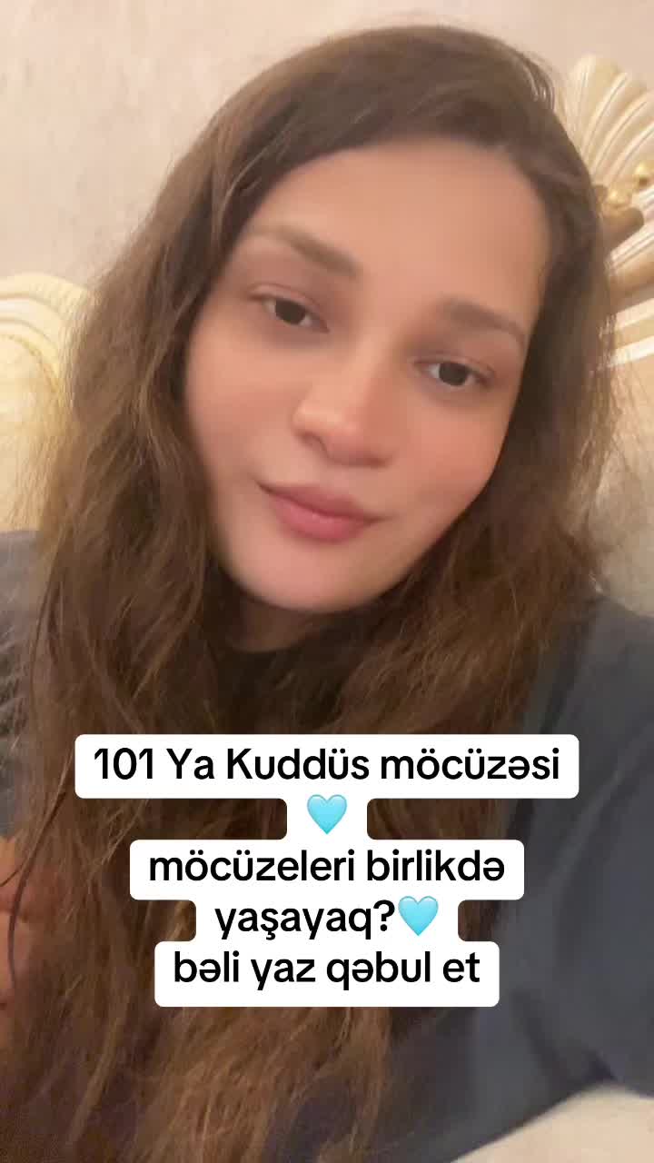 @sevilpharza
