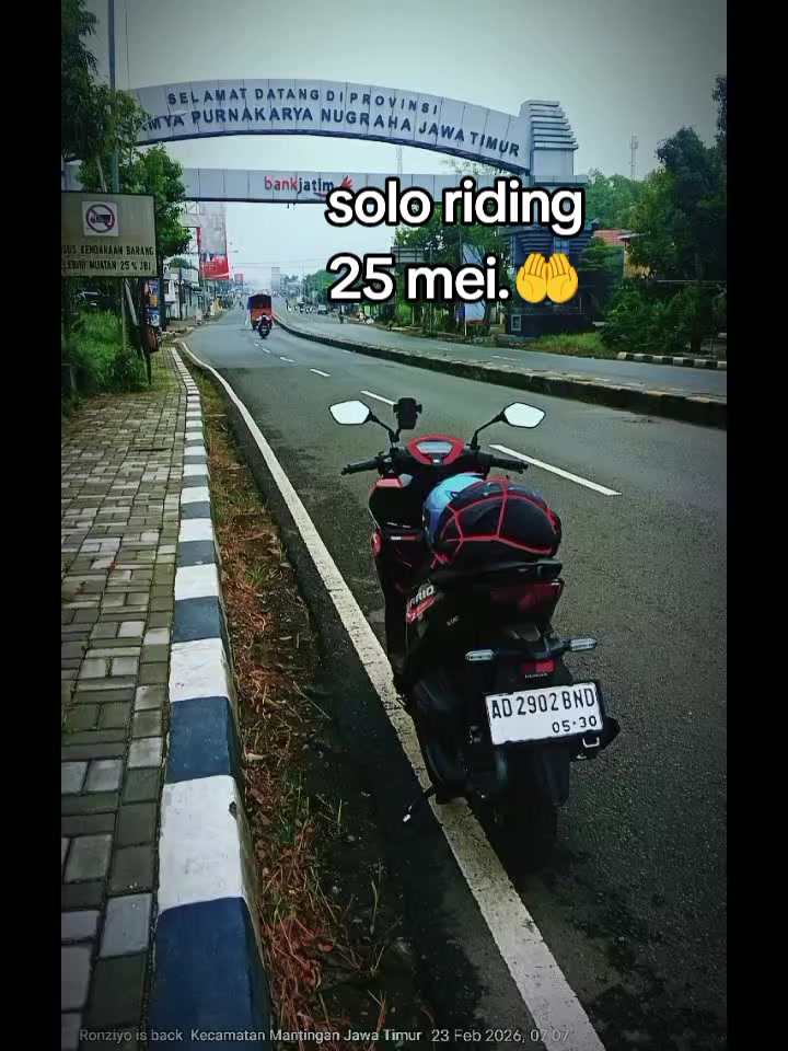 @Ronziyo⚡⚡