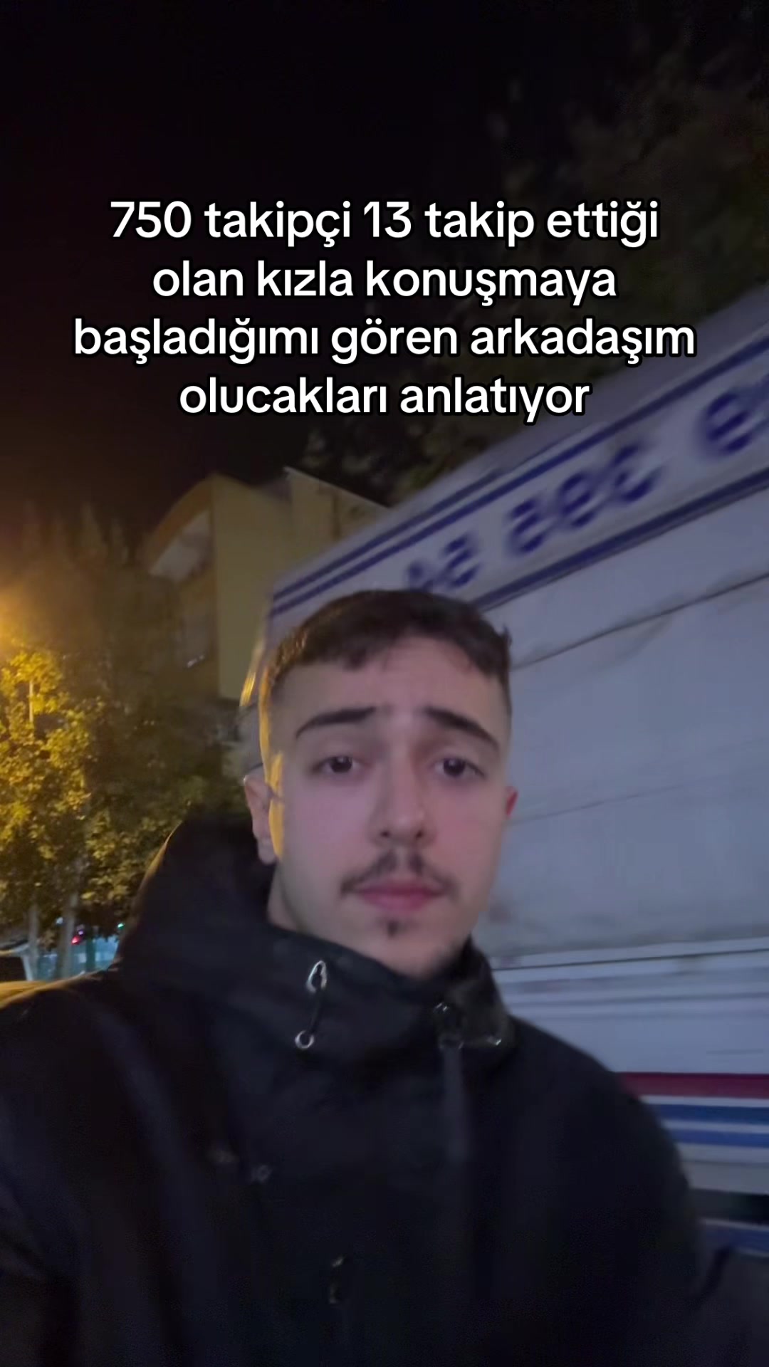 @E.K