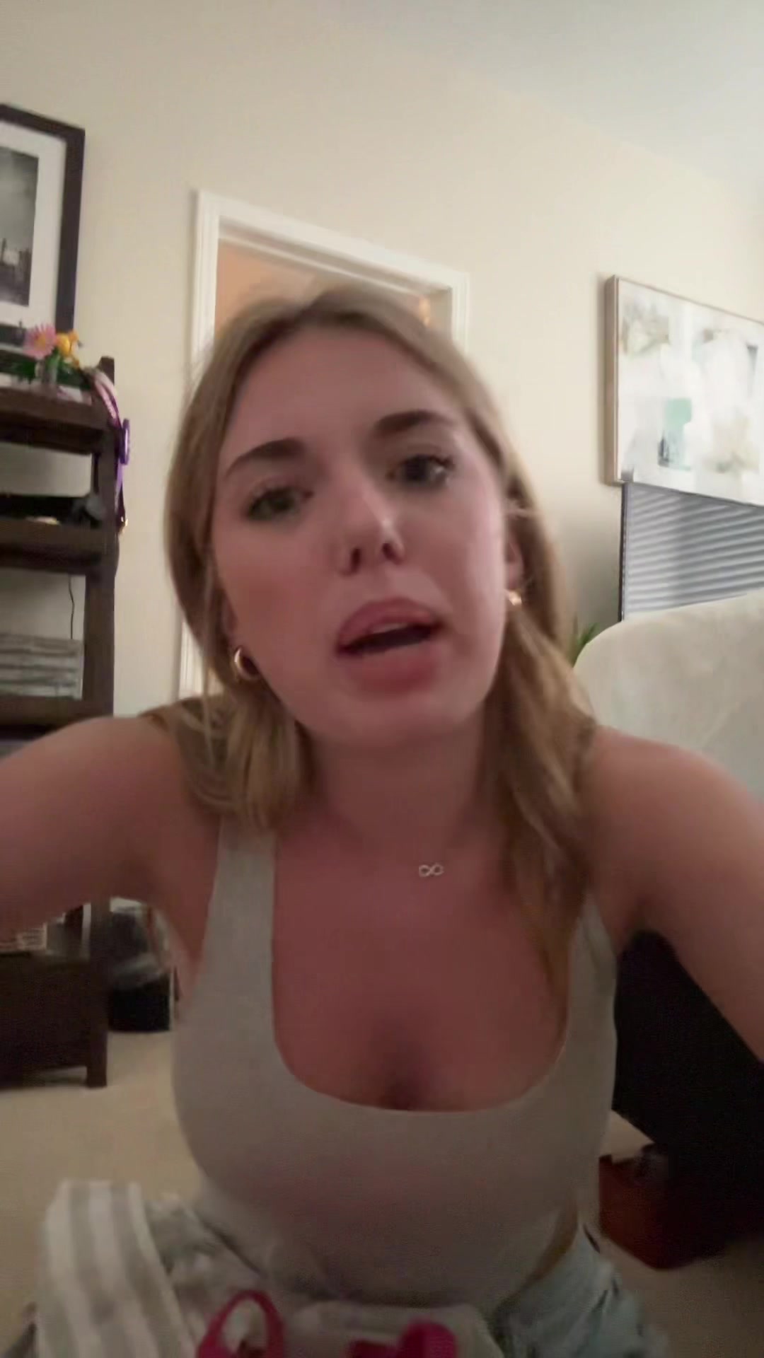 @Amber