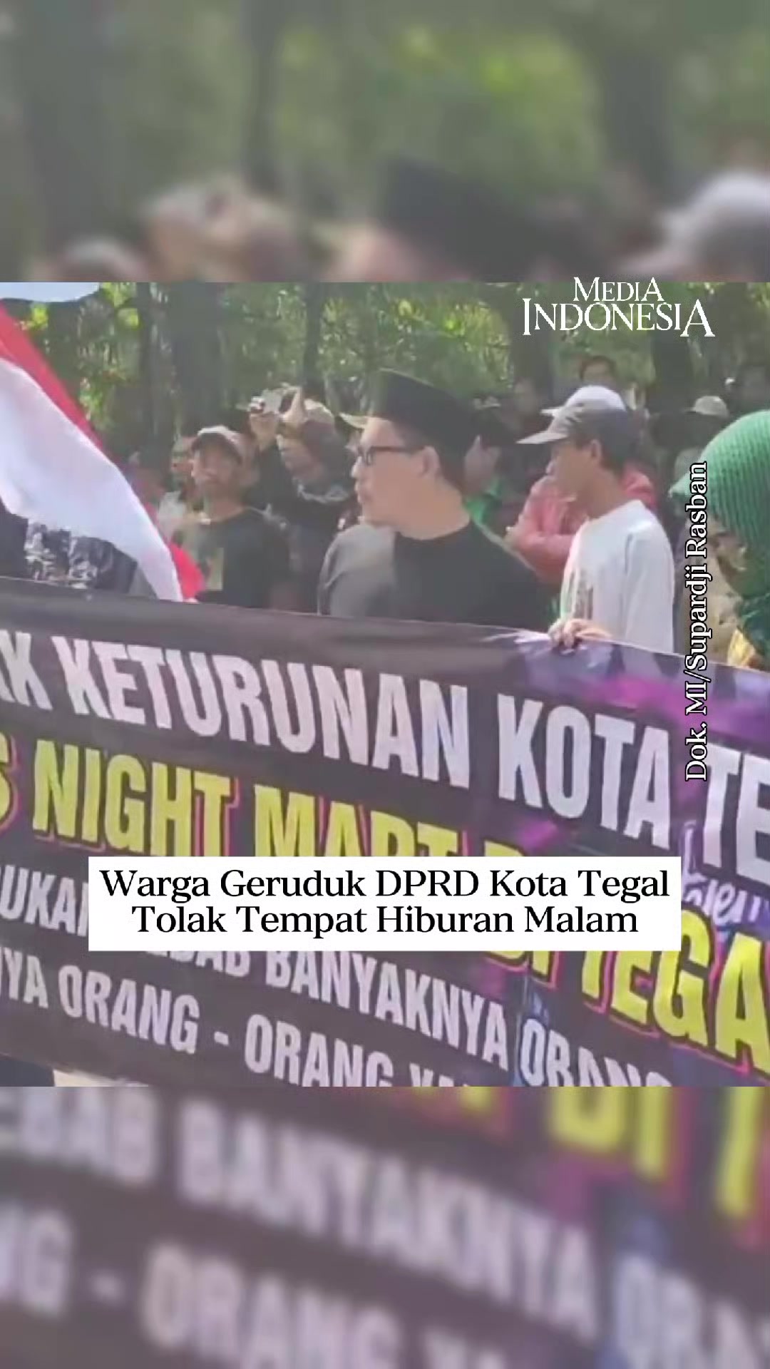 @mediaindonesia