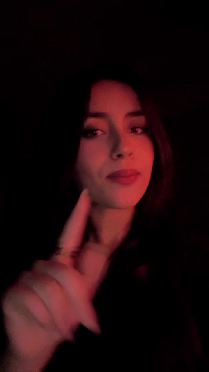 @_essleeemmm_