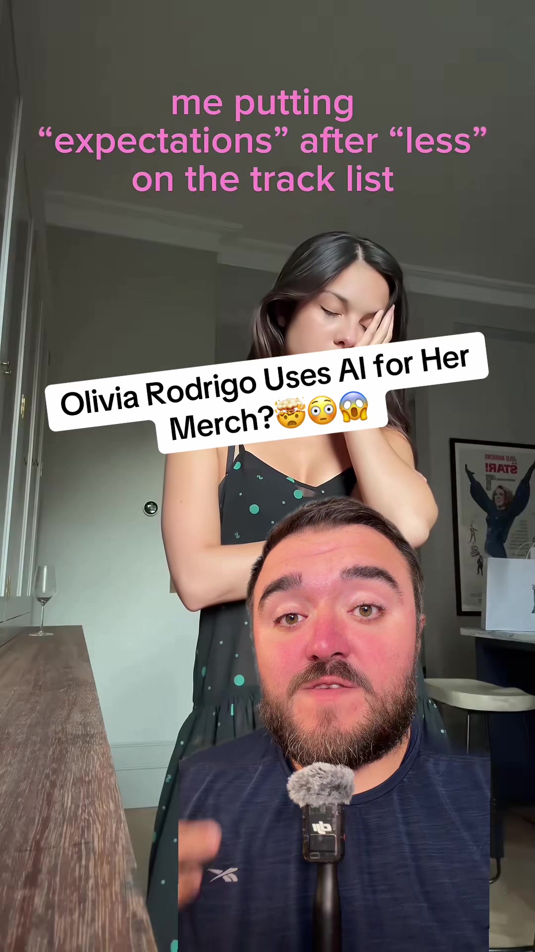 @IvanGtv