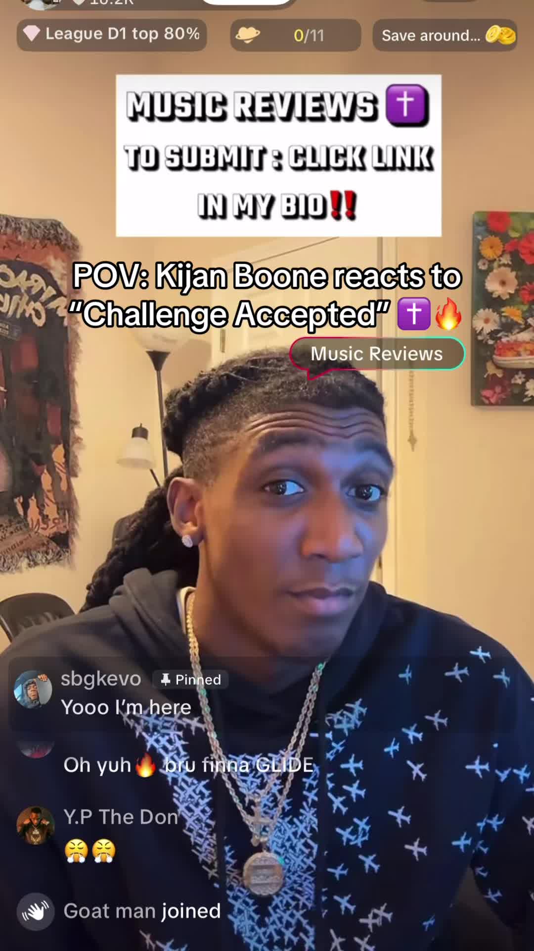 @sbgkevomusic