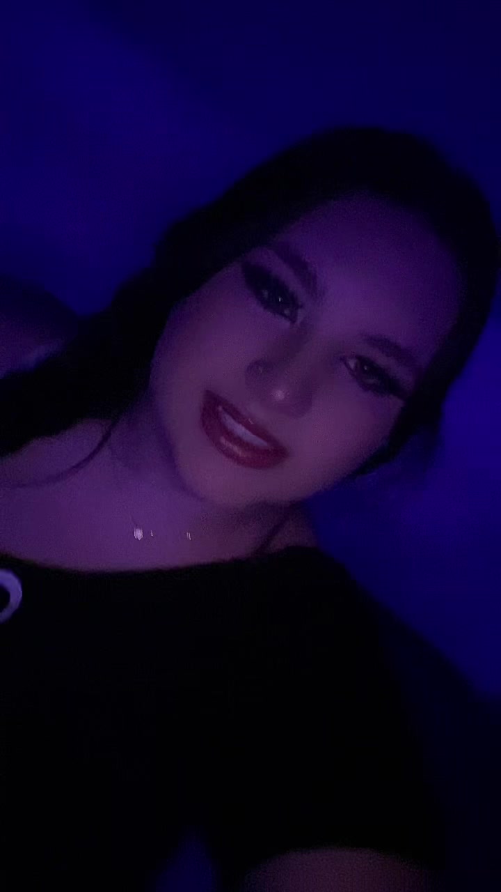 @emma😽
