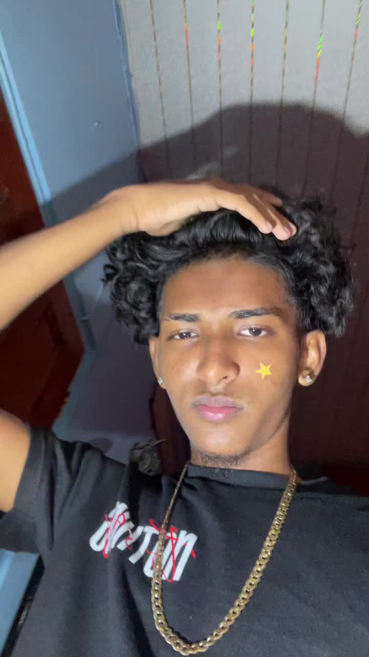 @Adrxan.S🤴🏽