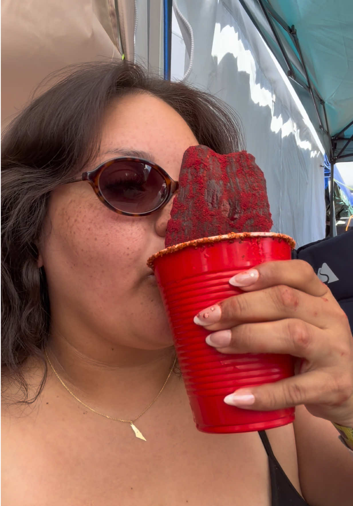 @𝓜𝓪𝓻𝓵𝓮𝓷𝓮 🍓