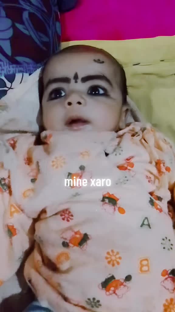@Rohan Kumar