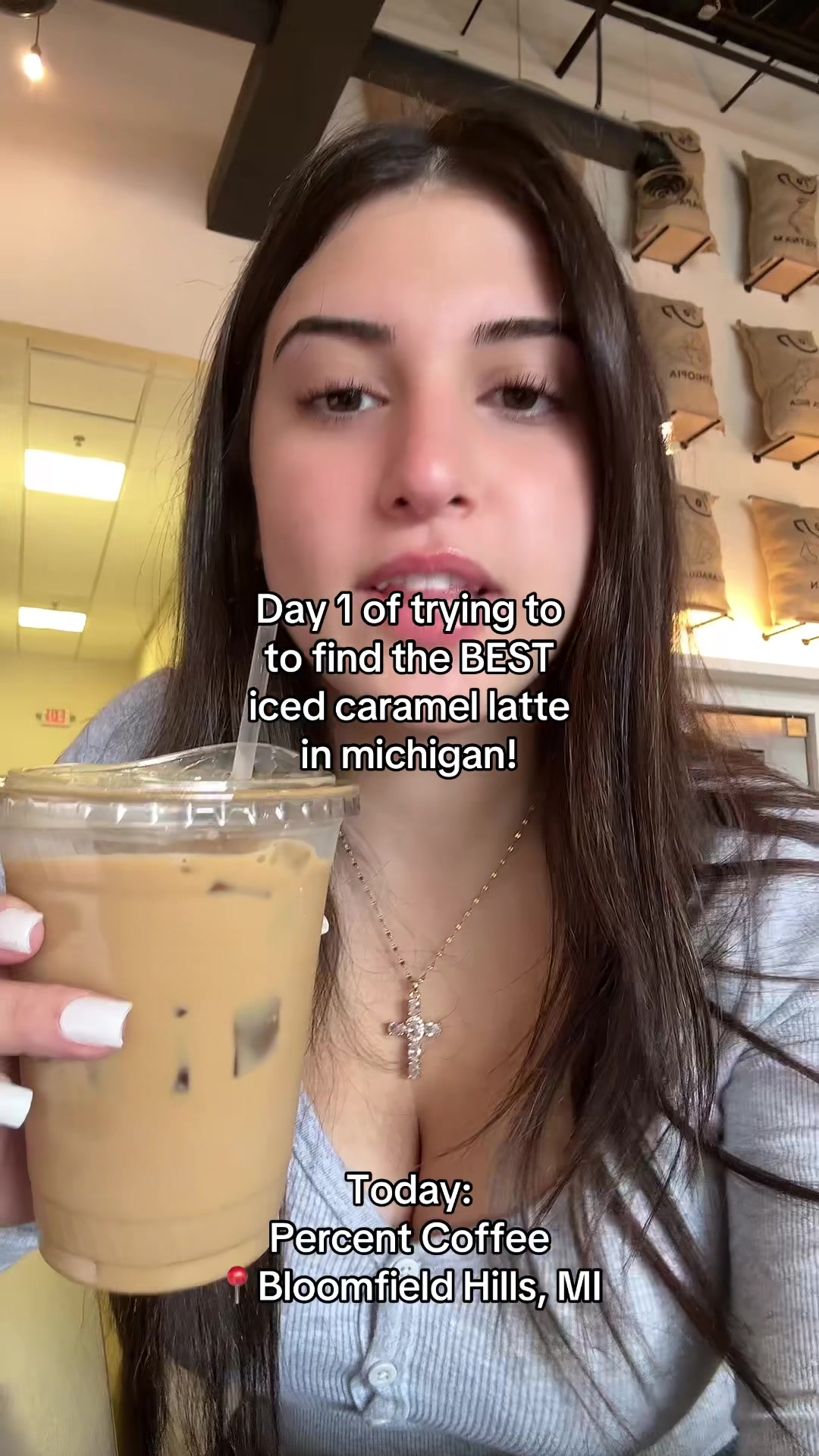 @selena