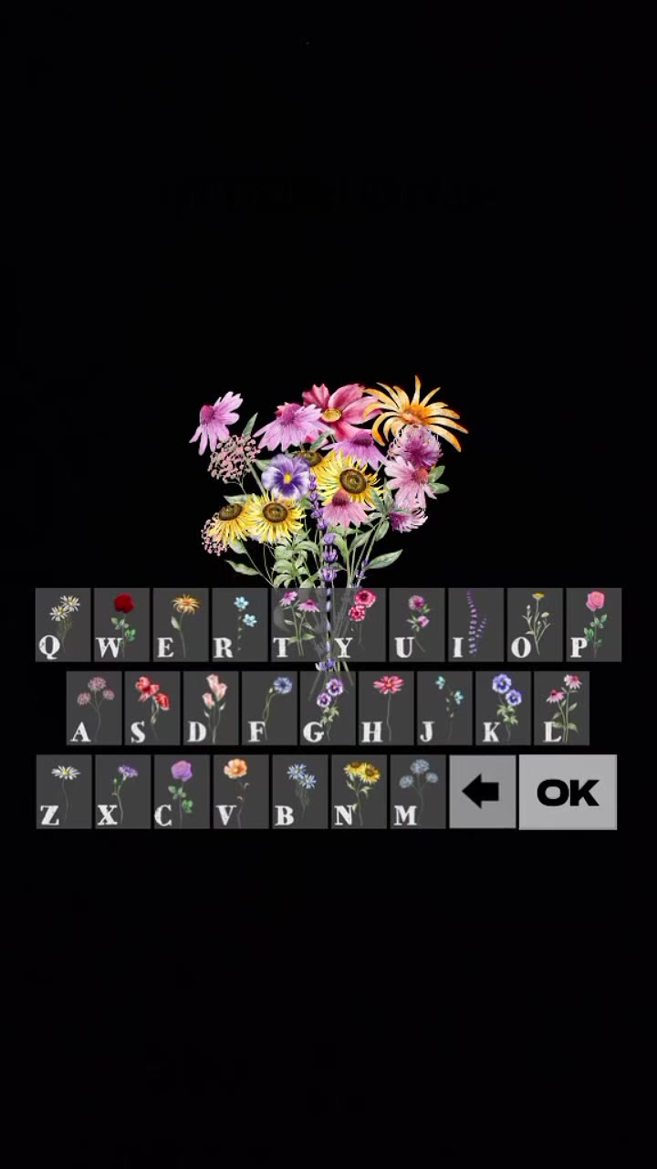 @ꨄ︎𝓗'𝓼ఌ︎
