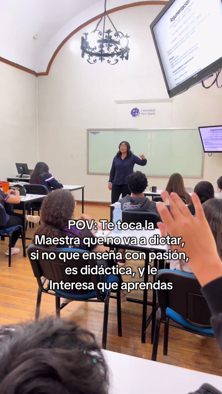 @Lis Sanchez