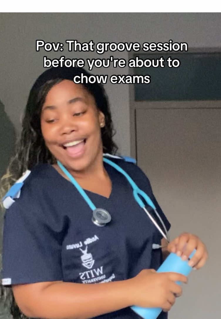 @maluvuno_
