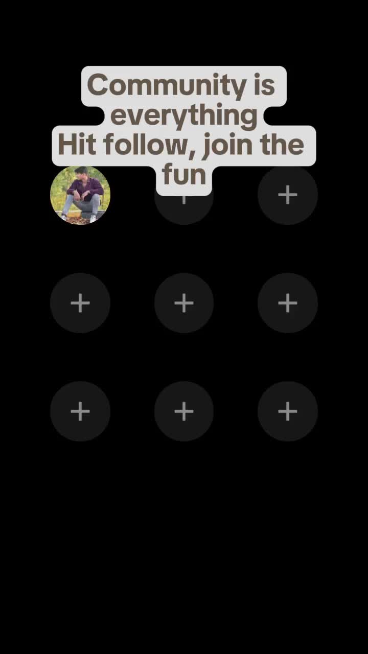 @😈🙏J̣̌ăŷ🙏😈