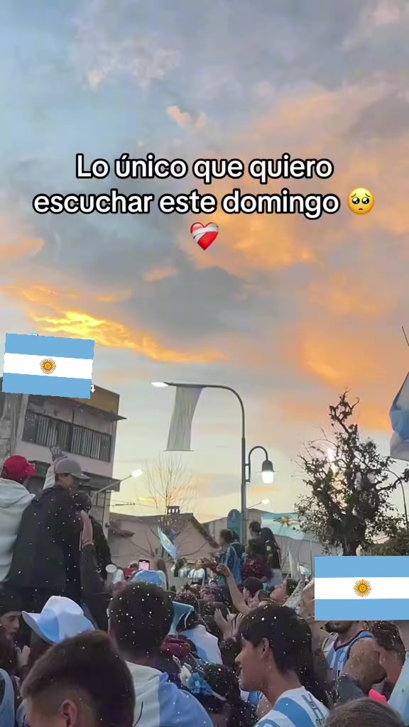 @Vaneza Tejerina💖🙈..