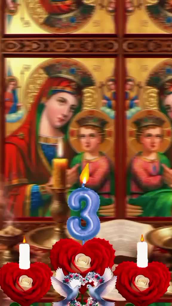 @b.g z orthodox 💒☦️🕊