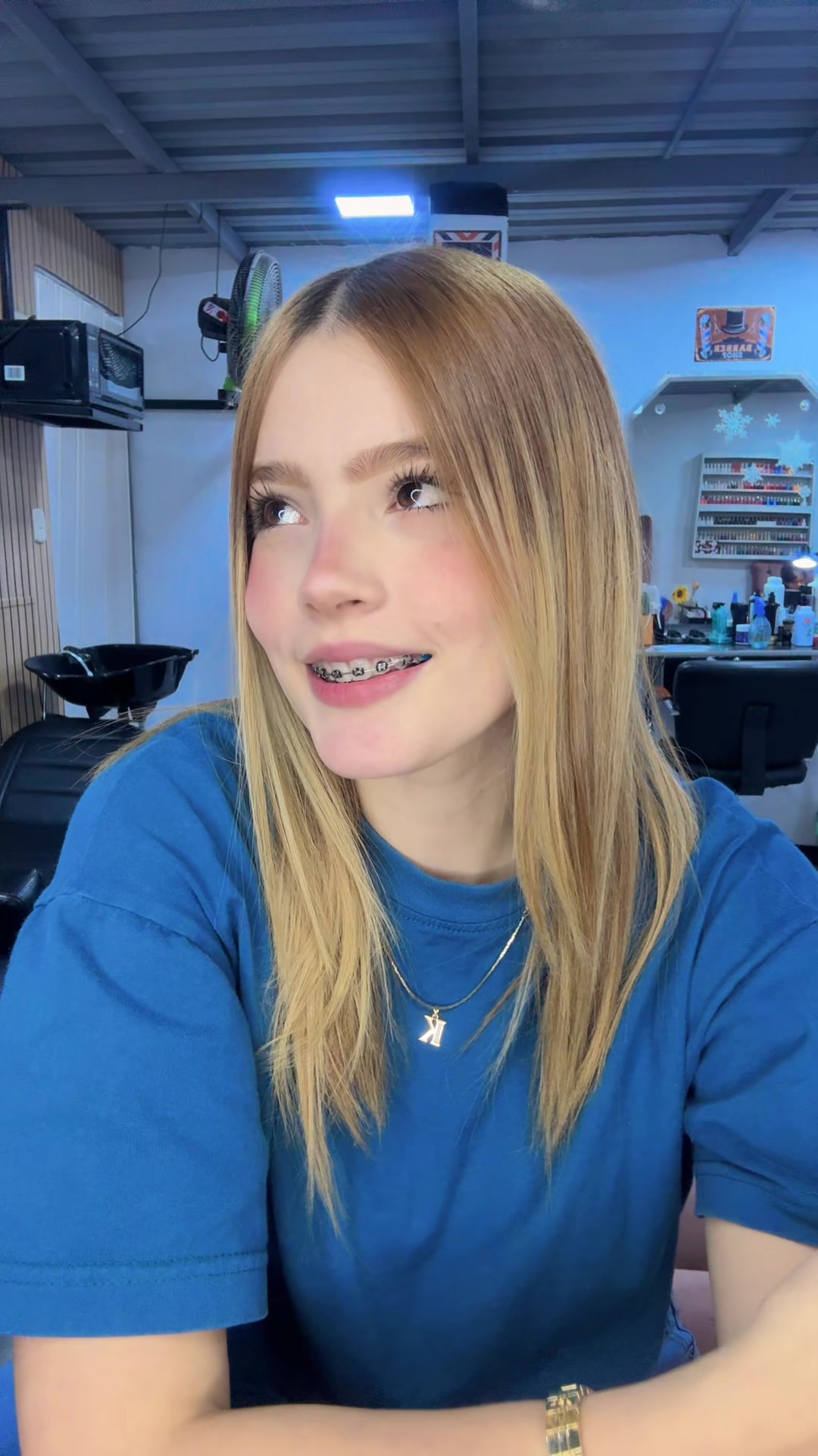 @Hily ✨