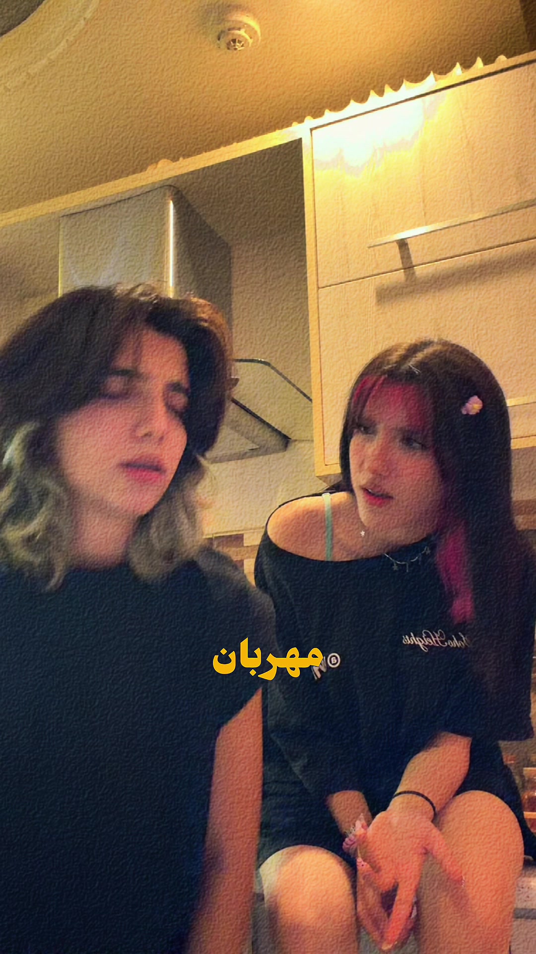 @Bita