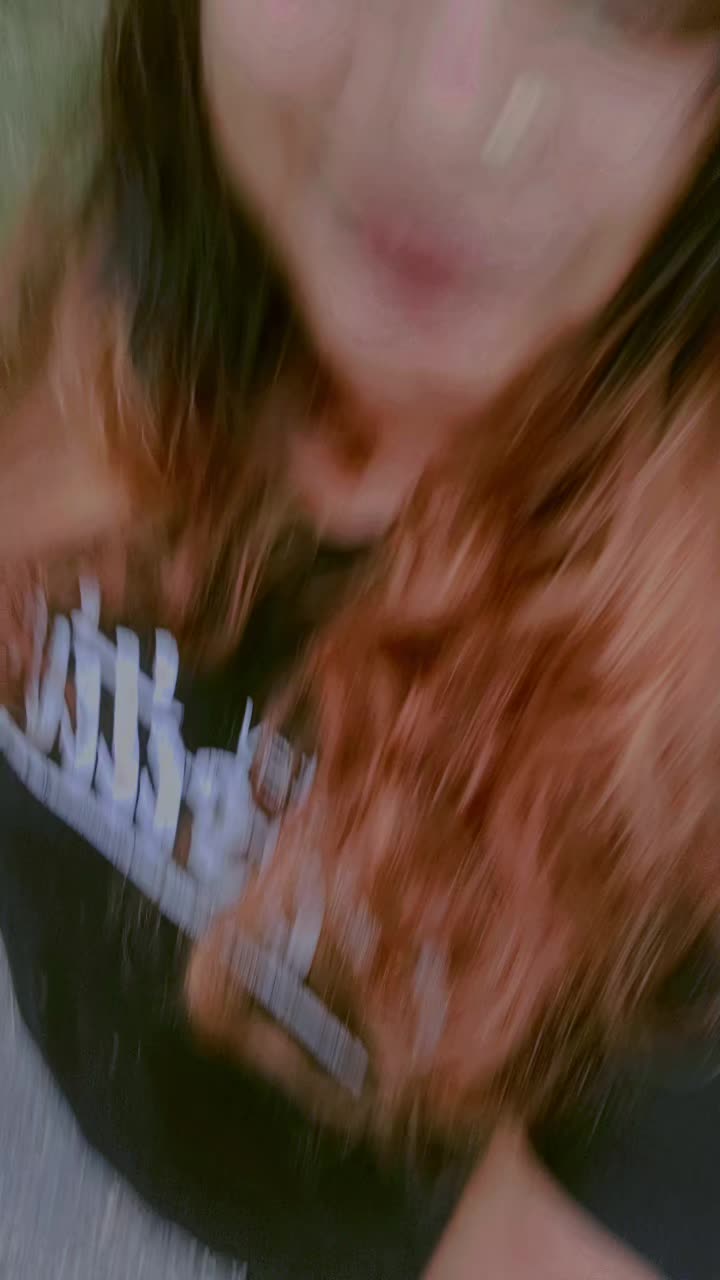 @vasantha