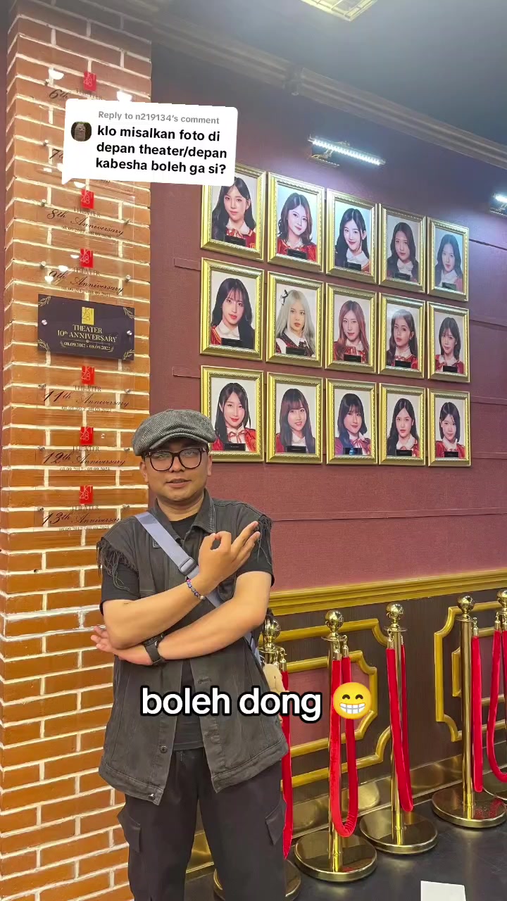 @Wota Sensei
