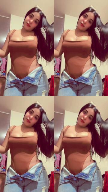 @🌸Angelica hurtad🌸💕💫