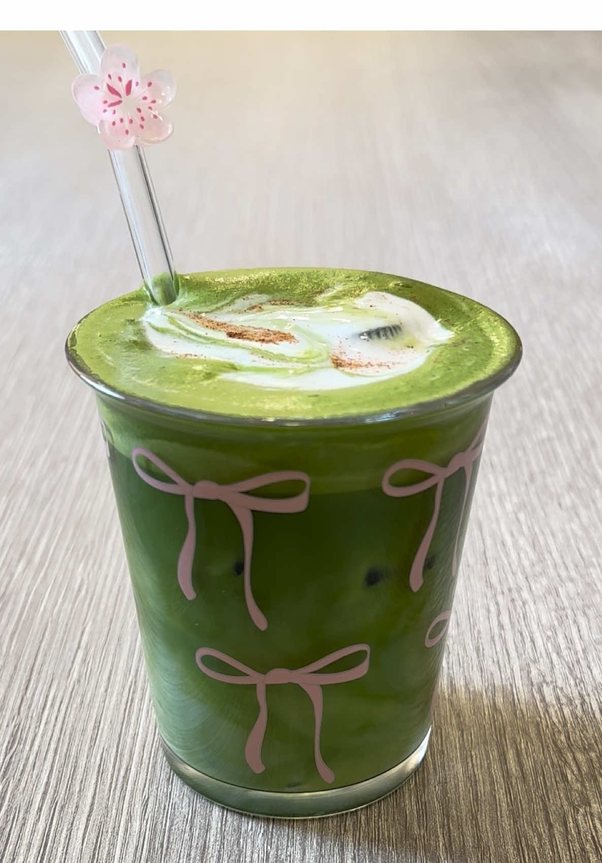 @Matcha Kuwait