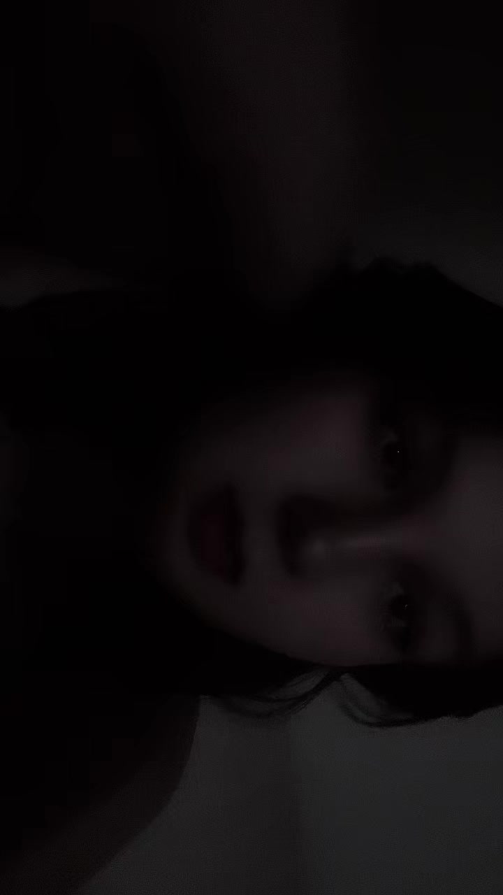 @xgoodbyex