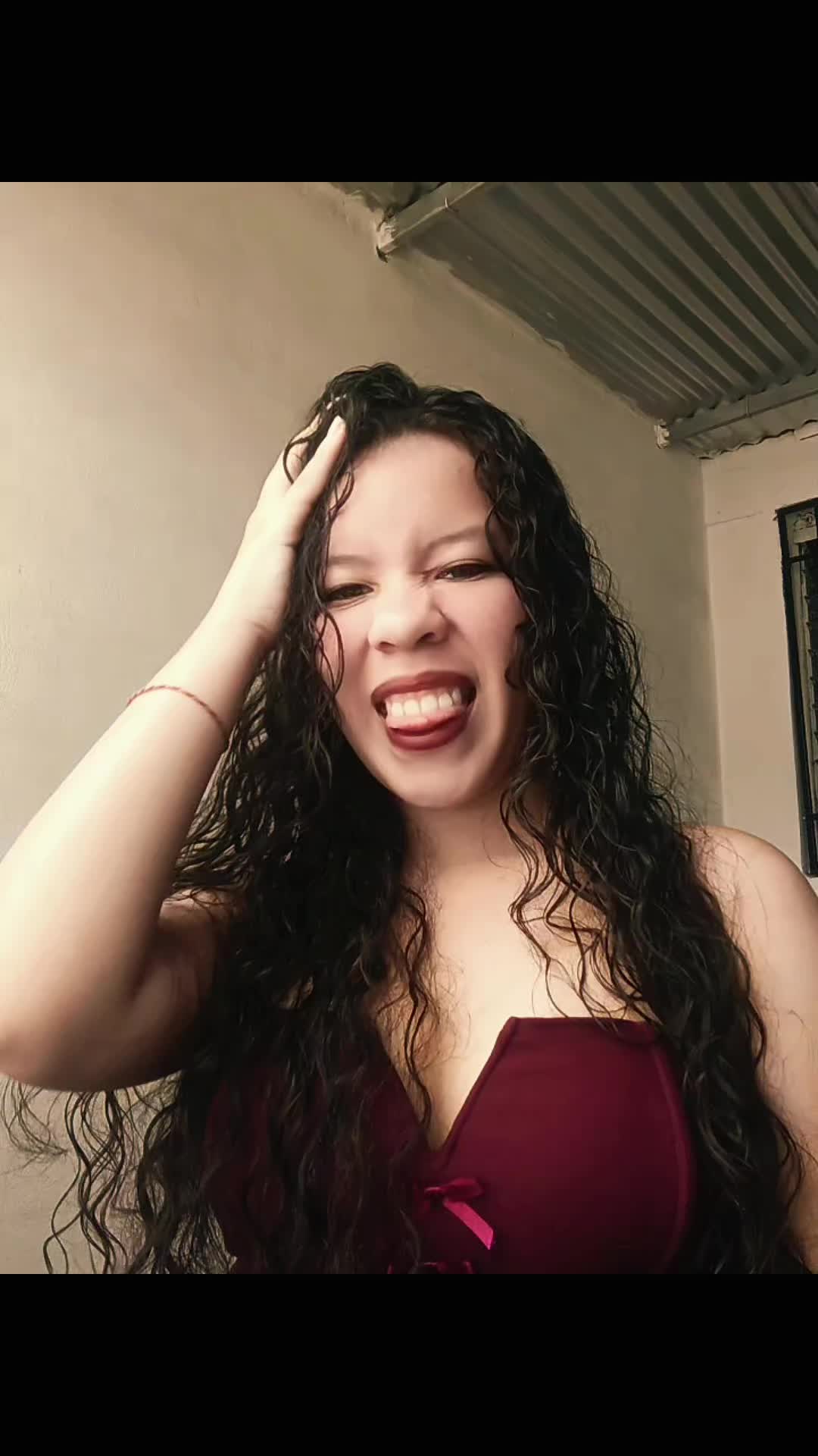 @gliss.06