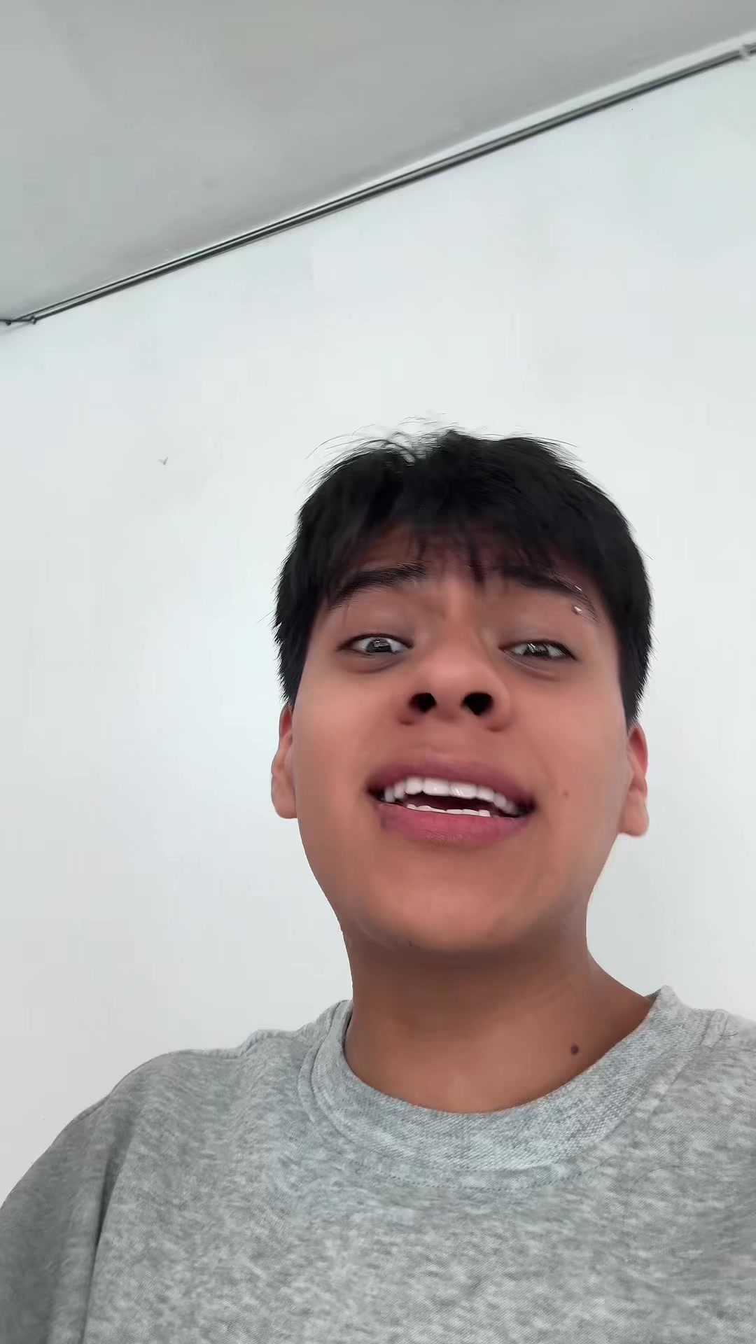 @Gerardo Abad