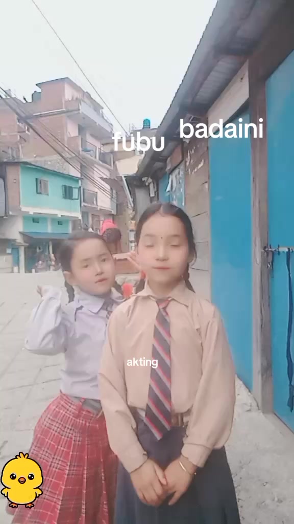 @000888