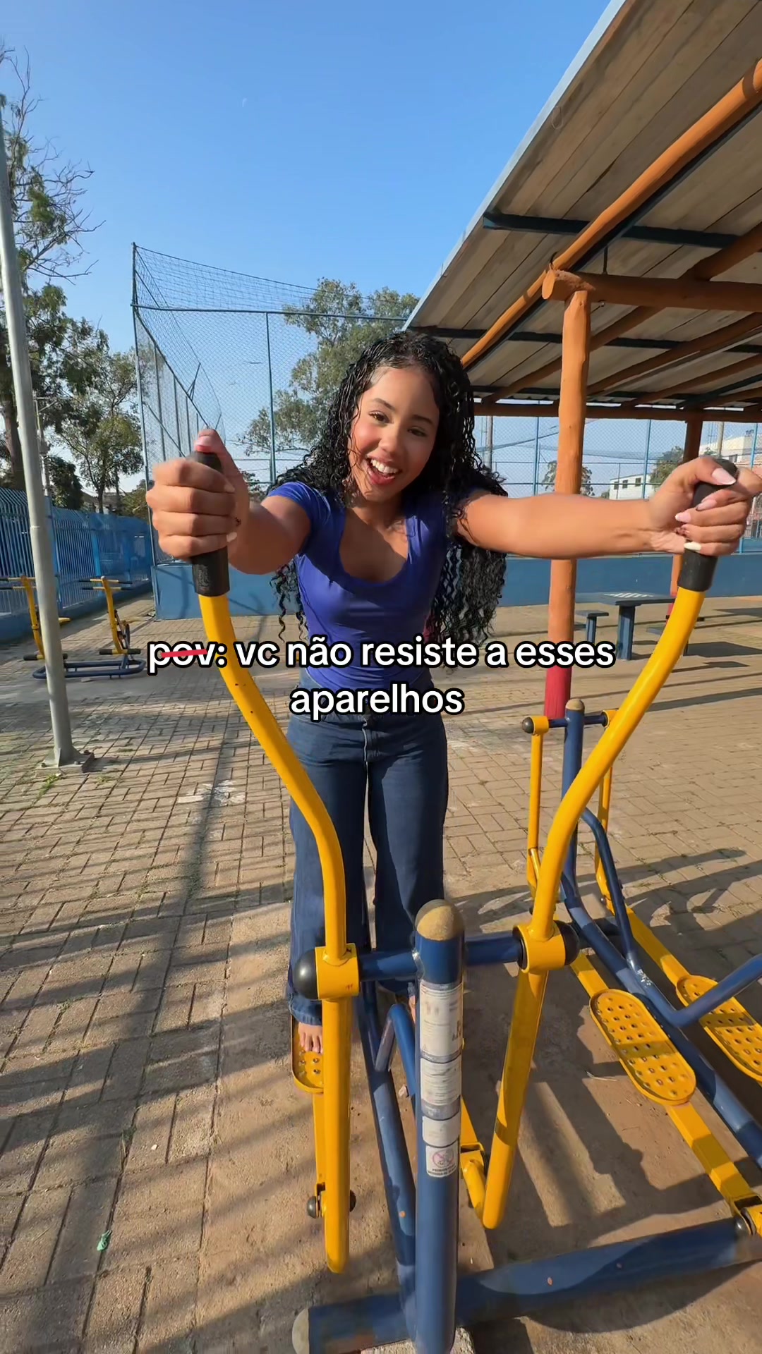 @Carina 🤍