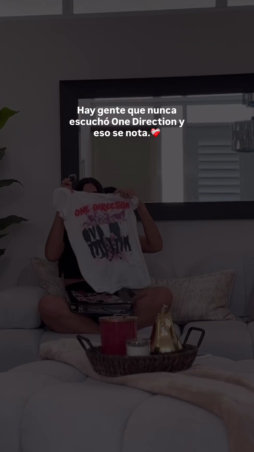 @Pamela Cristina