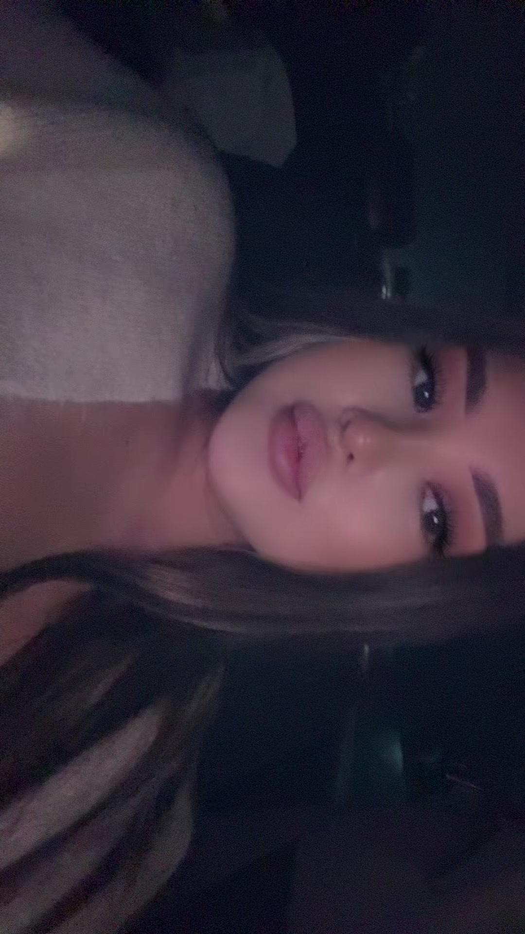 @Aizhanka