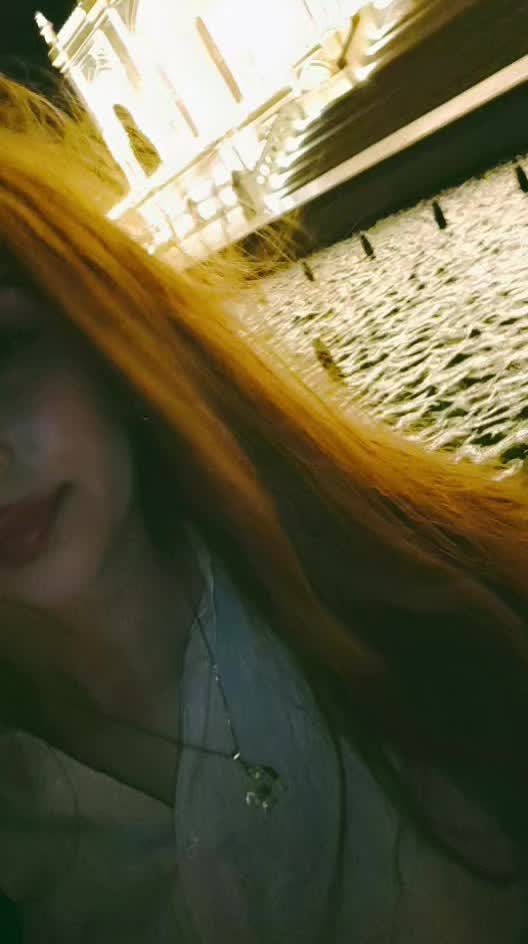 @🌷