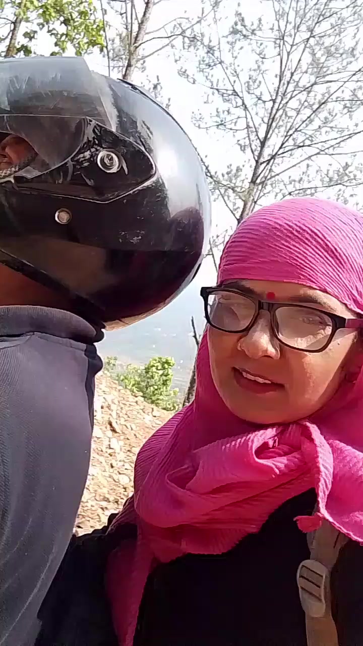 @Gita Sharma