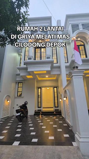 @Qinar Property