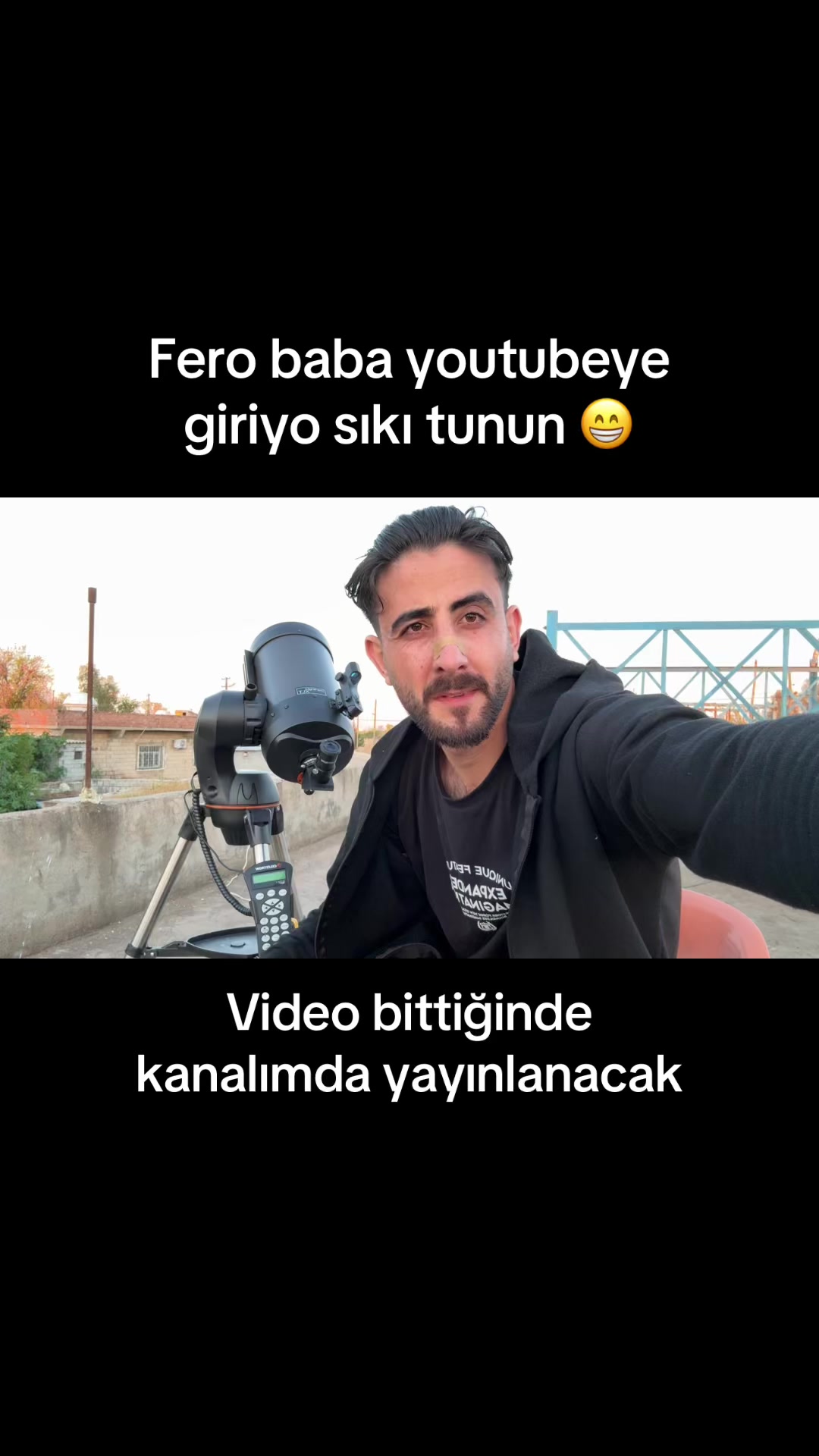 @Ferhat songur
