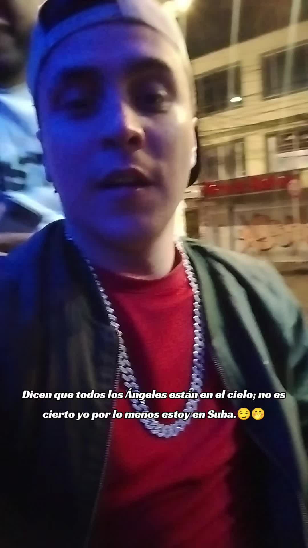 @Schneider Rodr&iacute;guez