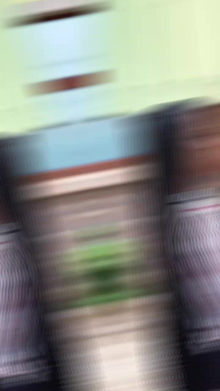 @Rîtãmàçy