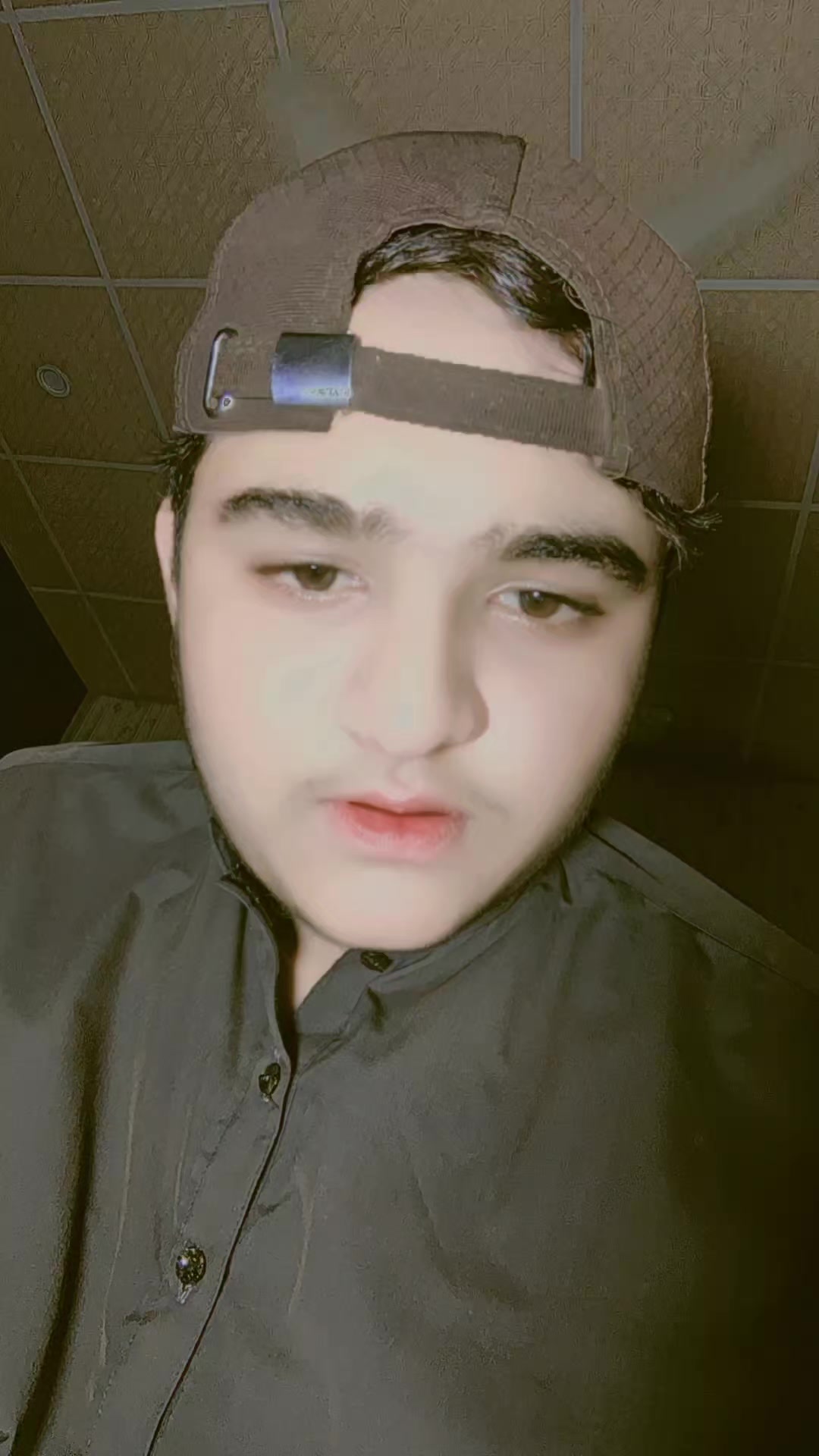 @Umar_official90