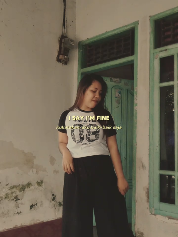 @Khaerul Lina