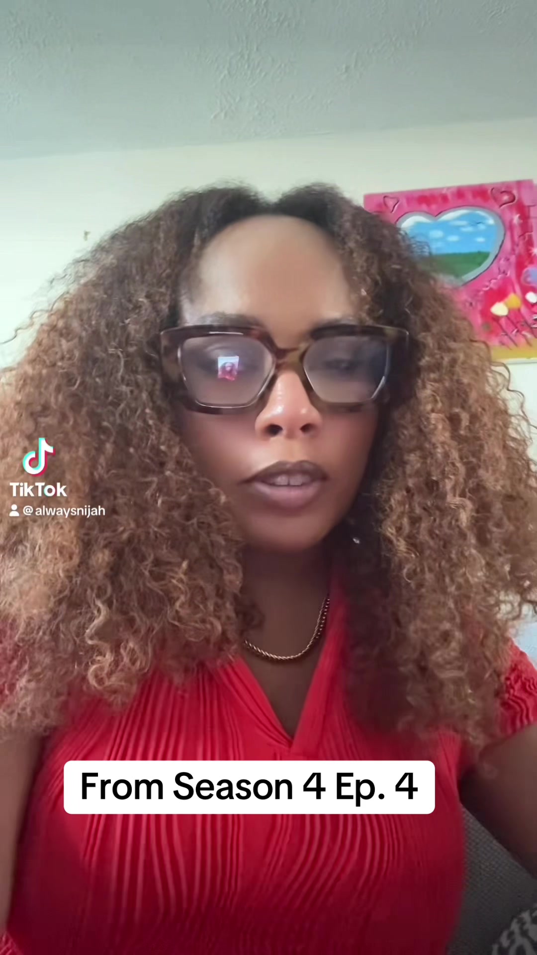 @alwaysnijah