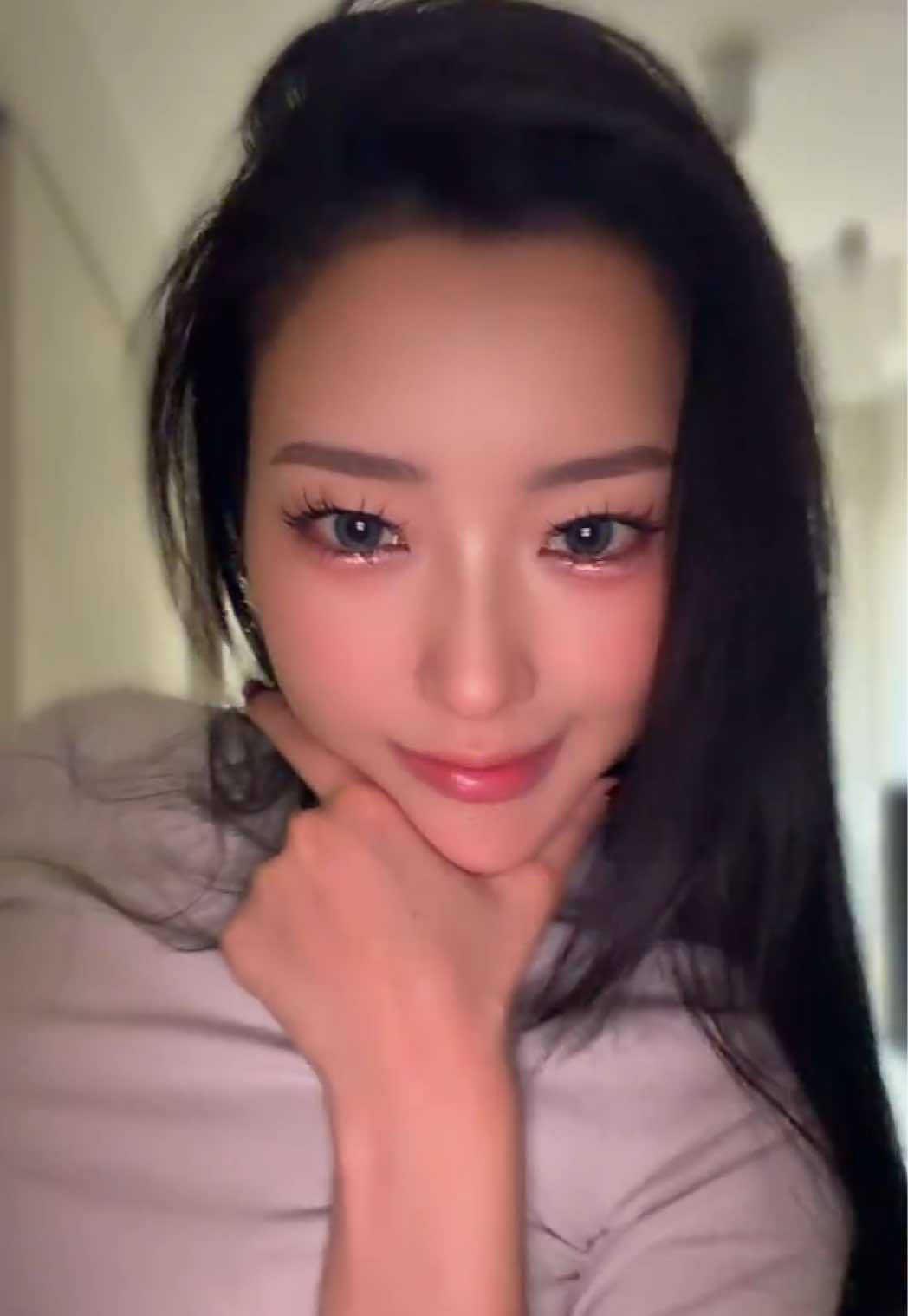 @かとあや先生