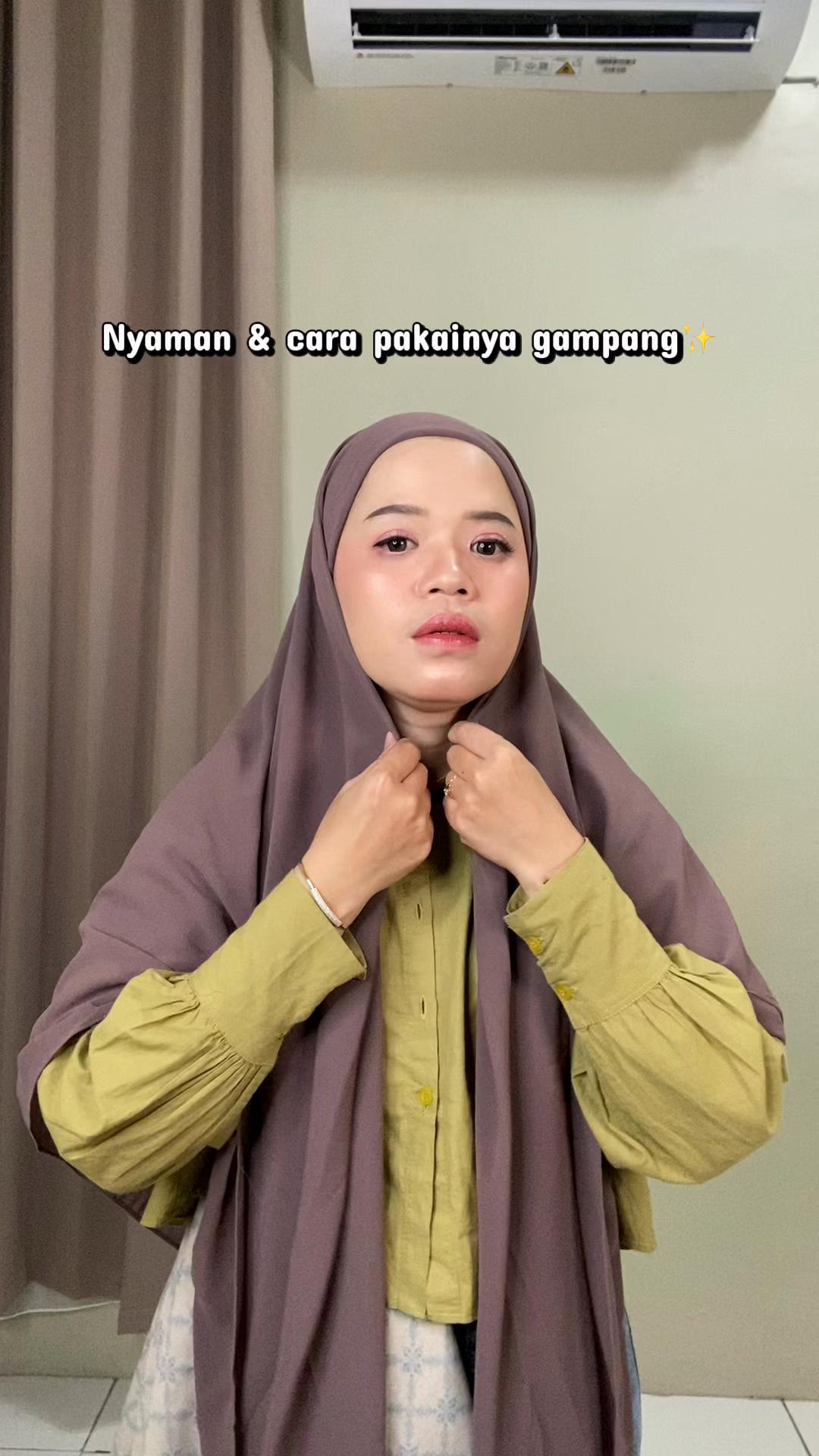 @Ratih🌸