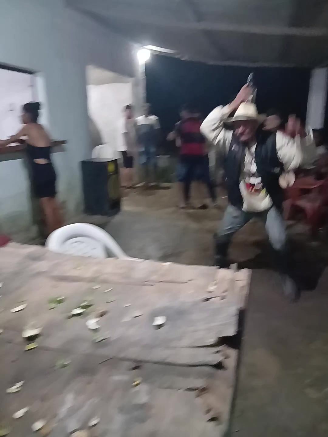 @Elizama Jsantos