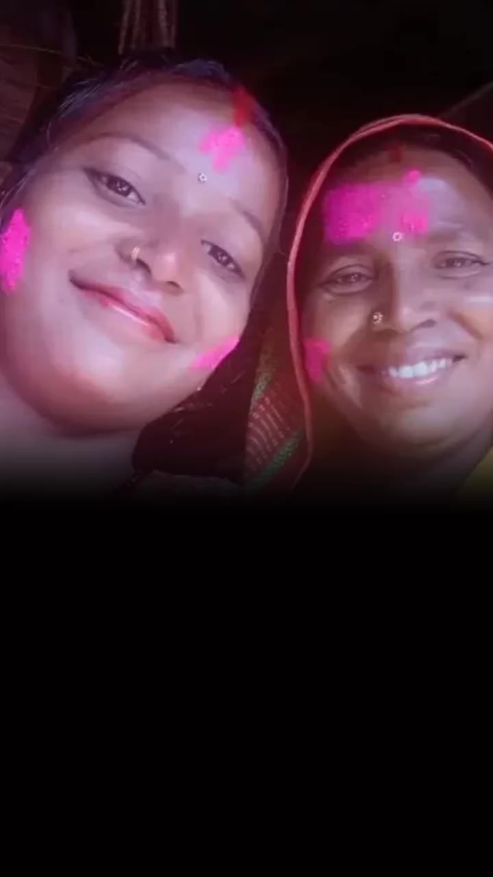 @Umesha bhai