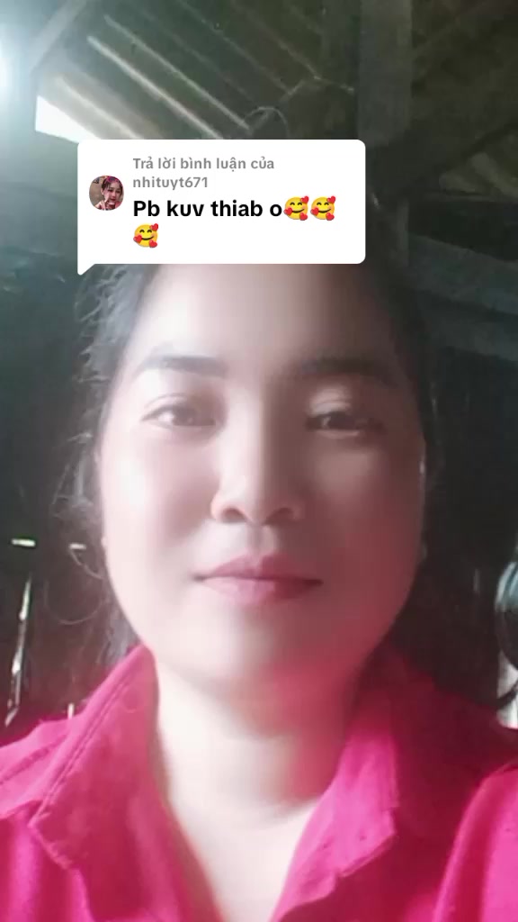 @yuam Kev xb