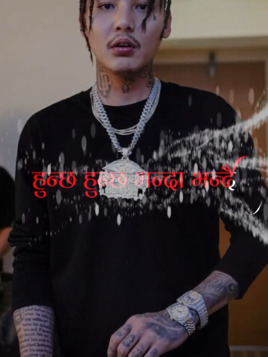 @basnet edit zone