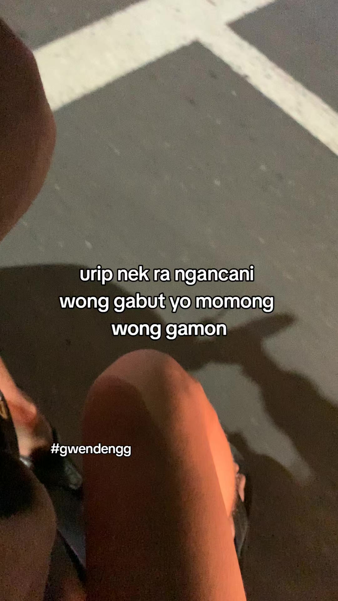 @P A Y Y ๐ฅ