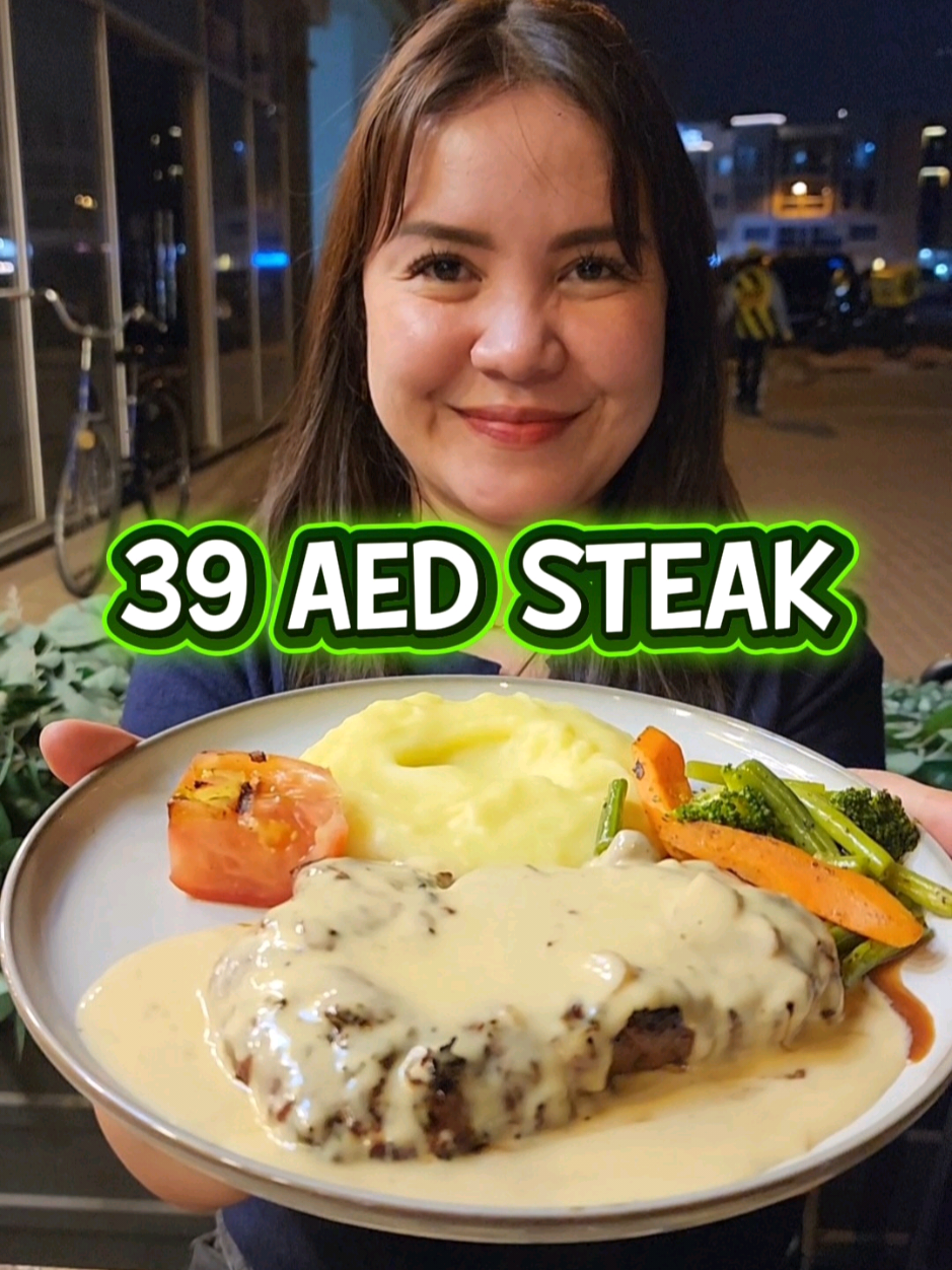 @Jedax Foodtrip